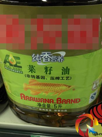 �����D(zhu��n)���򡱘�(bi��o)�R(sh��)���@