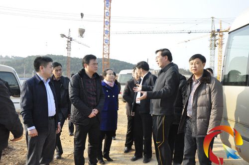 �P��һ������Ů����I�|�� �l(shu��)֪һȥ�͛]�؁�(l��i)