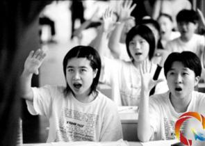 ���L�ͽ����C�������Lٝͬ��Ӗ�C�����o׃��