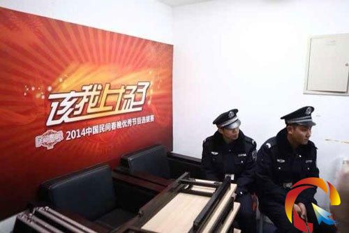 �c(di��n)���M(j��n)����һ�