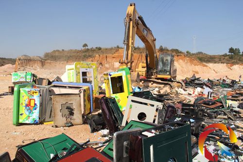 ���N�����錢�C��ـ������