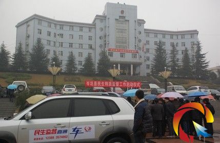 �얿h�������ɱO���������Ӄxʽ�F�� 