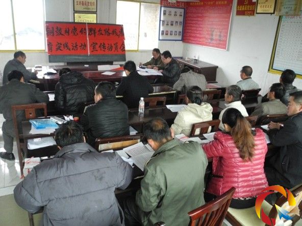 �\���h�~���(zh��n)�~�Ĵ������u(p��ng)�h����ë����