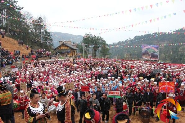 �_���޻��壺ʢ�b̤�H ���Ů��չ�L��