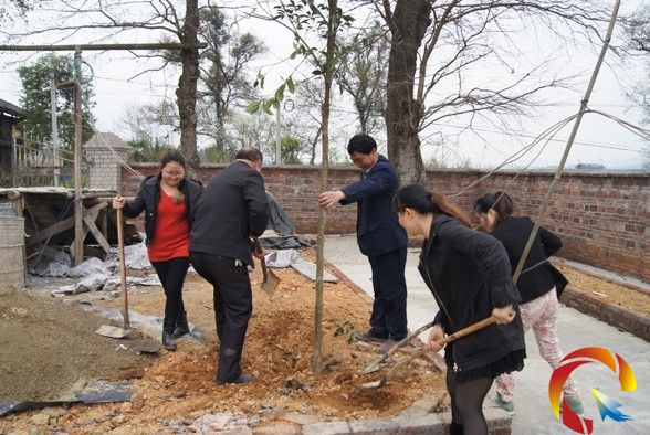 �\���h�~���Ӌ���ɲ��R��ꇽ��Gɫ�҈@