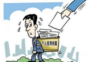 ���������á������P���T�Ĉ�����r