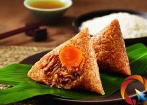 ���繝ɢ�b�������� ���ߴ��ϡ��ĶY�������y�N