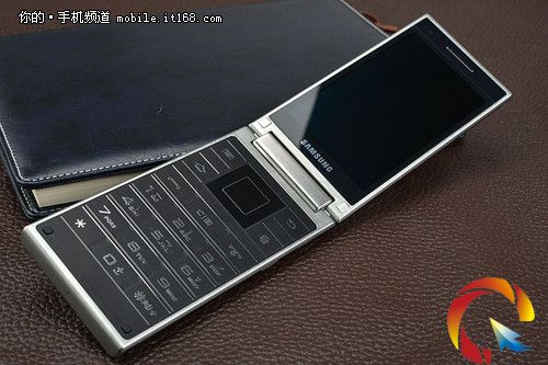 ����G9098�u�y