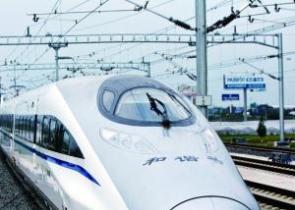 ���������F·���P(gu��n)��B