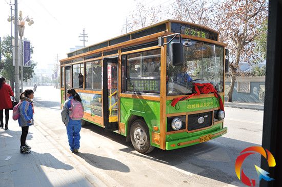 ������:���F�r������h���� ԓ��ɏV"����"��!