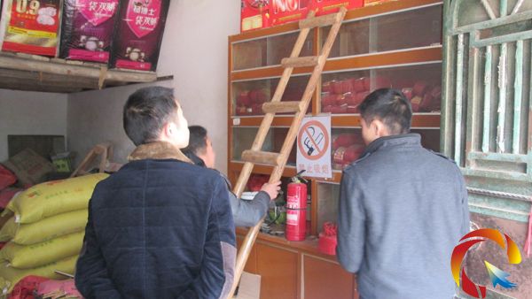 �z�韟������