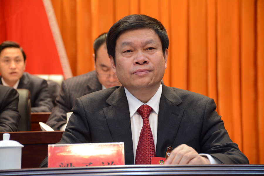 ȫ�w������������