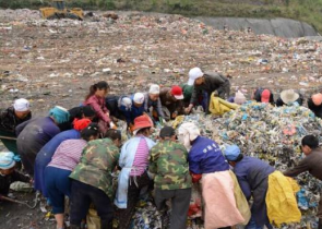 ÿ��a����������2400����