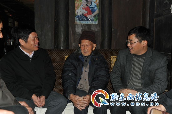 �������ֳ�ʢ���\��ָ���h��Ⱥ��·���������`���