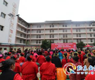 ���Ͼ�����ף������ů��ů��(��i)�M���(y��ng)