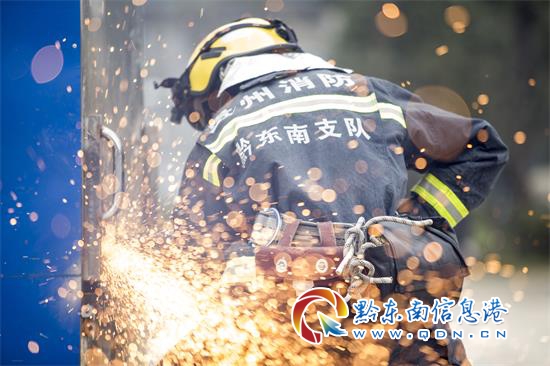 ���z�����R�ۄP�� ��Ԓ���y��ˇ���d 