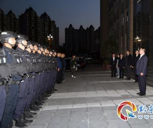 �P��һ��ڐ�����F�ﱻ��� ץ�@12���永�ˆT