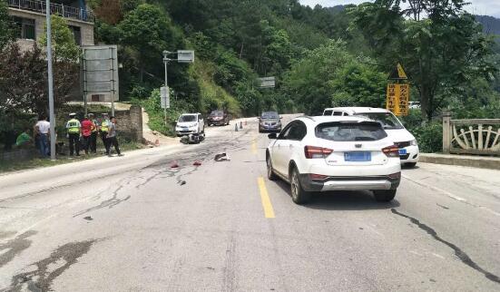 ��혡�ɽ���A���״��_�Pʢ�r��ǰ��2С�r���N9��!!