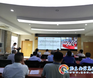 �߿�ǡ����磬���gȫ�ݸ��ض��������꣬Ոע�������