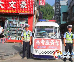 �(zh��n)�h�����(zh��n)�߿� ������ϣ���l(f��)�������˺��¡�