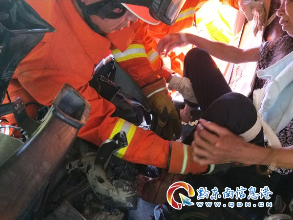 ǭ�|��ˇ�g�Ҹ��Ľ��h�_չ�����|�Ļ��z�a���}���L���