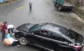 ��N�ӡ��R��������N���¸���ϣ��