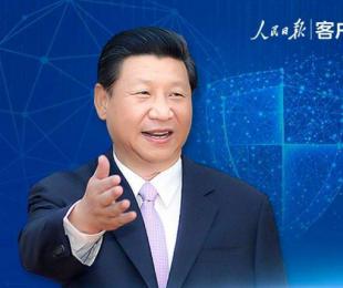 ��(x��)��ƽՓ�W(w��ng)�j(lu��)��ȫʮ����