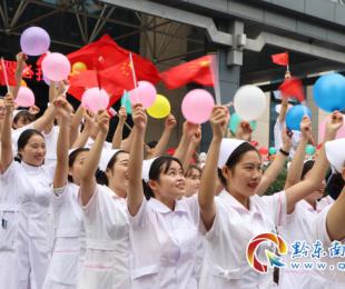 ǭ�|�����t(y��)Ժ�t(y��)�o�����ߡ����W��ӭ���c