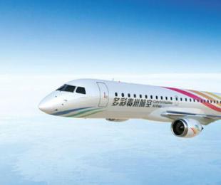 �������\ ����F�ݺ����������l����