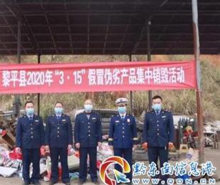 ׌�`���߸���������Ĵ��r����ƽ�����N��һ����ð���ӮaƷ