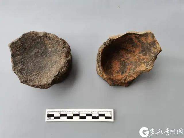 �Sƽ������һ�r�_���R���� ���������^��Ϧ