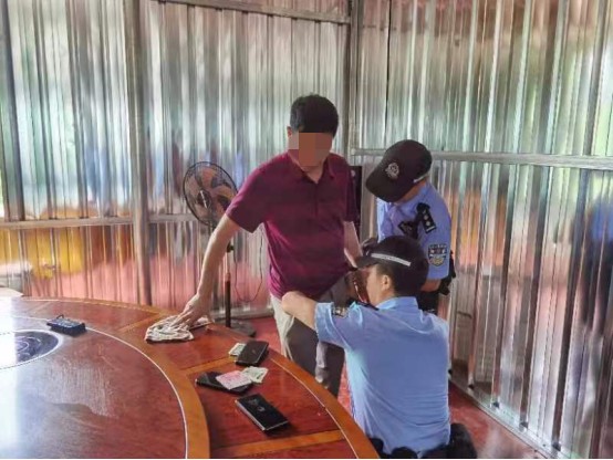 ʩ��������ץ�@2��͵�u�\����Ⱥ�����?f��)pʧ4�f��Ԫ