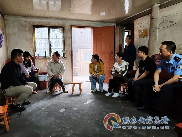 ����患��۽���С�пڡ� ���o����������