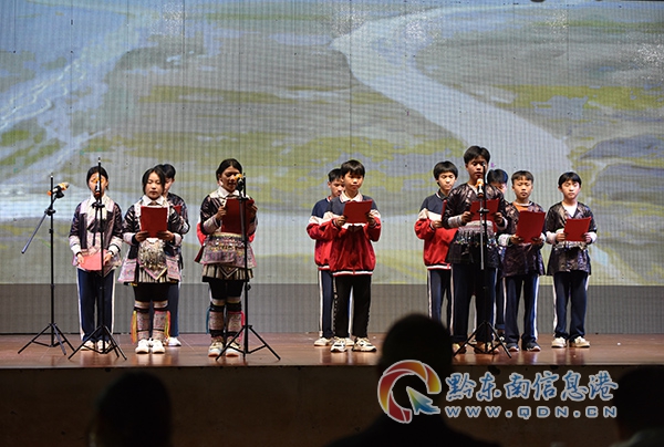 �F�ݏĽ����ڄӼ��ܴ�ِ�ٳ��L