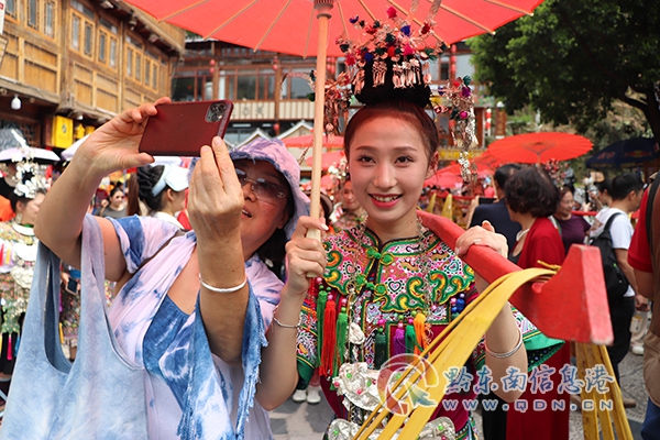 ��ƽ�h���۽��r(n��ng)�I(y��)��ɫ�a(ch��n)�I(y��)  ץ��(sh��)�����(xi��ng)Ŀ���(b��o)