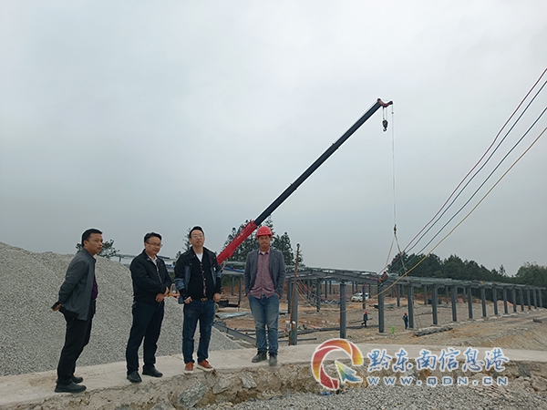 ��ƽ�h���۽��r(n��ng)�I(y��)��ɫ�a(ch��n)�I(y��)  ץ��(sh��)�����(xi��ng)Ŀ���(b��o)