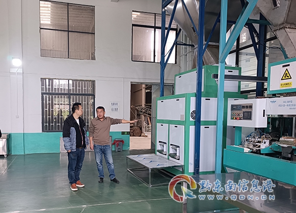 ��ƽ�hԣ�S�טI(y��)���޹�˾���ȷNֲ���ؼ��Ԅ�(d��ng)�����a(ch��n)�����O(sh��)�(xi��ng)Ŀ