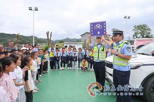 �F��ʩ������ҹ�R·���j�ż��_�� ������ȭ��������