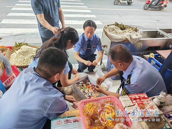 ǭ�|���ݙz��Ժ��^�C���ڶ�Ѳ�ؙz��M�������h��^�C�������_չѲ�ؙz��