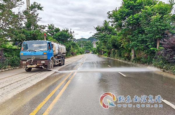 ��P���A���y�Ļ����ھ�ꖹ��������Ⱥ� �����Ľ����о�Ʒ�n�̡����繝�C�ό��`��ӡ������_�n