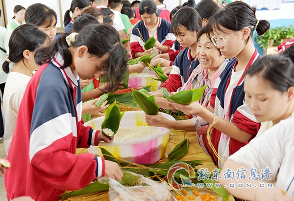 �Ľ��h�|���(zh��n)���������ѹ�(ji��)����P(y��ng)���y(t��ng)�Ļ���