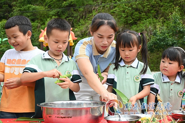 �Ľ��h�|���(zh��n)���������ѹ�(ji��)����P(y��ng)���y(t��ng)�Ļ���