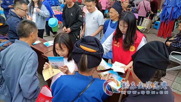 �Ƅ����i�o�ޣ��ǻ��c������