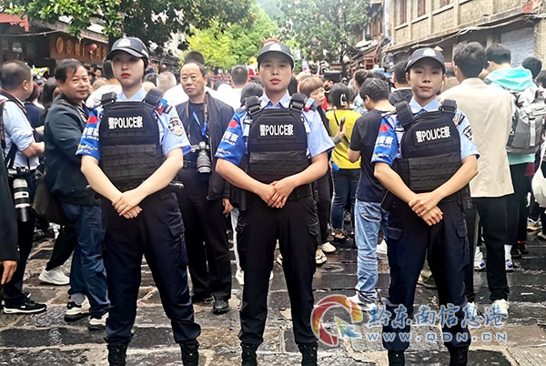 �(zh��n)�h(yu��n)�h���������ξ������o(h��)�����Ļ���(ji��)����