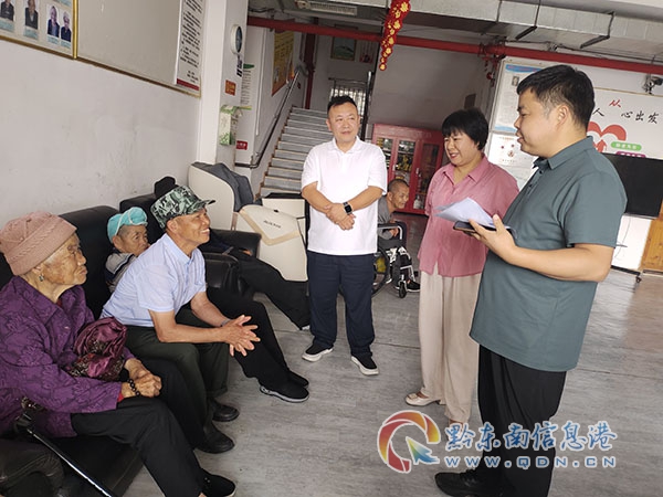 ��ƽ�h��65�˳ɹ��IѪ19800����