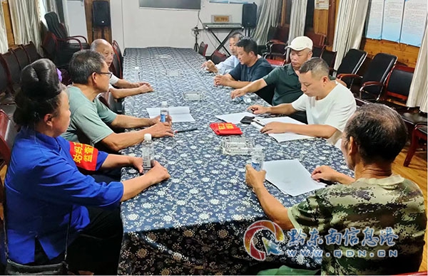 ���o���հ�ȫ���펽־Ը������^(q��)�_չ����ˮ����p����