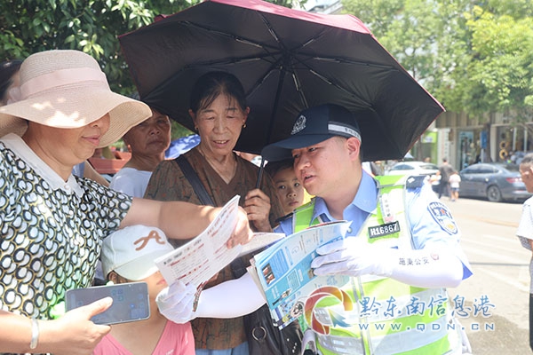 �l�������Y��