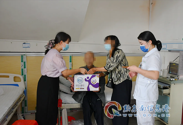 �P��WԺ��Ժ�L���һ�е��\����đ���{��