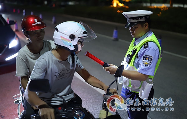 �F�ݵ�կ���_�W��һ�n �����Ͱ�ȫ