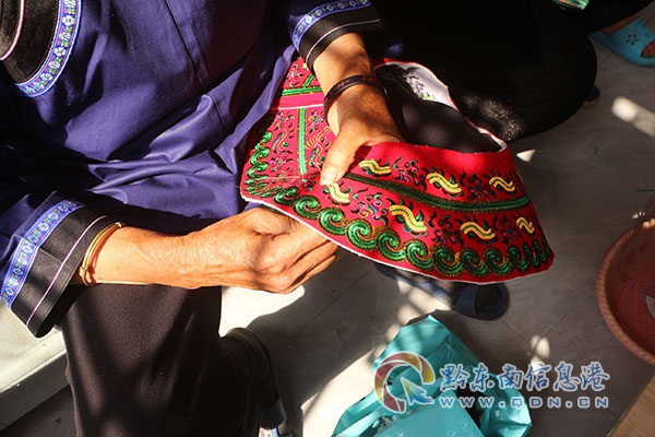 ��ƽ�h�׶��l��������һ�����r��������ȫ���λ��A